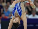 sofia rafaelli italy rhythmic gymnastics aug 8 21